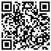 QR Code for bitcoin:bitcoin:litecoin:MBb1ThrnHdZNhdXDfXjp98KdgxPyEzxW1P