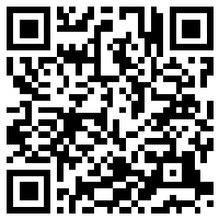 QR Code for bitcoin:bitcoin:litecoin:MBb2DTetewx2G6JTTULBDABT2NqAFdmbkm