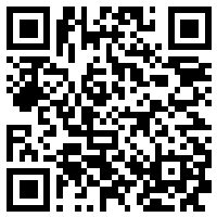 QR Code for bitcoin:bitcoin:litecoin:MBb2NMsCpd1Gy1AcPkGPHEdx18FBjfv1A9