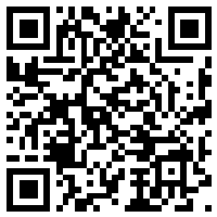QR Code for bitcoin:bitcoin:litecoin:MBb2SRtCXM51oAPGP7fMwcqdn2E1JB7vWJ