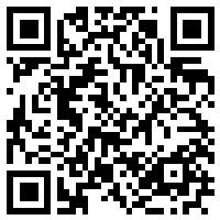 QR Code for bitcoin:bitcoin:litecoin:MBb2ZgGKN4pbVZ1BfZpsPmwLL8SC8razhT