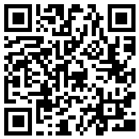 QR Code for bitcoin:bitcoin:litecoin:MBb3d8awHcEk4BViZ4aEpV9c5vaCyp5SpV