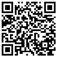 QR Code for bitcoin:bitcoin:litecoin:MBb6J8kthDUZdCL3UVcbY2tZWW6FZc1S1a