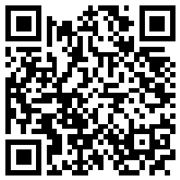 QR Code for bitcoin:bitcoin:litecoin:MBb7cyRvFPamrv8iptKav4DPCNPWxtyfhi