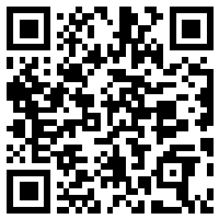 QR Code for bitcoin:bitcoin:litecoin:MBb8k98cTwT5eeZUcoLCX4e1VXGfkYcc1D