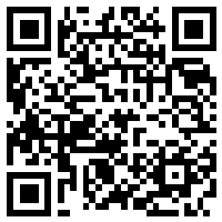 QR Code for bitcoin:bitcoin:litecoin:MBbAjJskSN82vuX3rtSnGz654YG1hJdigK