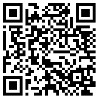 QR Code for bitcoin:bitcoin:litecoin:MBbFbMG6gxGXCw4V6wPWWrtkYe6xFuFASQ