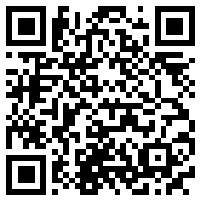 QR Code for bitcoin:bitcoin:litecoin:MBbGghiDf8ad5VdRD3vJfAXYpymnQXK4Wy