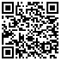 QR Code for bitcoin:bitcoin:litecoin:MBbKD7wxpYjCvbAa9Mm3N4figKgcbVbLkR