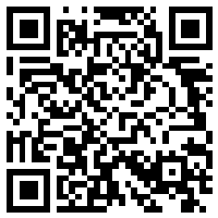 QR Code for bitcoin:bitcoin:litecoin:MBbKW7iSeMowUpbPqux6tyeaLtzjFPMwxc