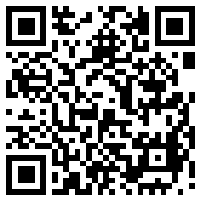QR Code for bitcoin:bitcoin:litecoin:MBbLc23ApdWbGpZDkUTJELfhzUnUt3zDqe