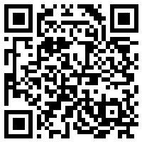 QR Code for bitcoin:bitcoin:litecoin:MBbLrvXX4tDACV6DXVpede1fgoTeExx124