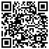 QR Code for bitcoin:bitcoin:litecoin:MBbNBQY7MFUrw2F2yWJ6Fss4A2wpLa3BFj