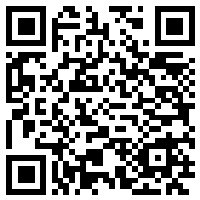 QR Code for bitcoin:bitcoin:litecoin:MBbP2GEvcJsKbLW3FomSoKfevehEtvURKk