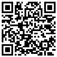 QR Code for bitcoin:bitcoin:litecoin:MBbSeRSxsqZQZsAzUJP47b9fxMN8LbhLEy