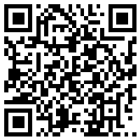 QR Code for bitcoin:bitcoin:litecoin:MBbUXxpACphE4GdJECWjrrBZ3udt8KcgcU
