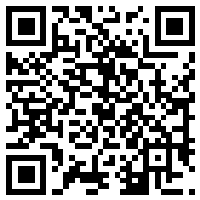 QR Code for bitcoin:bitcoin:litecoin:MBbVCuKbPUUTCFAKffvgfac9A3We55GZe2