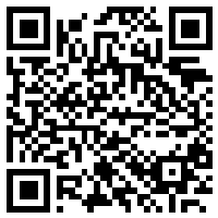 QR Code for bitcoin:bitcoin:litecoin:MBbYef6cNARdcxvJ7BhFavdjc8T8Z9fL3c