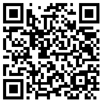 QR Code for bitcoin:bitcoin:litecoin:MBbYmGSicWc9K4muvxKBbpzB9GhBf8YA9y