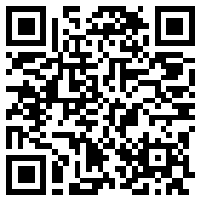 QR Code for bitcoin:bitcoin:litecoin:MBbcbeCz9h9G3d3BBU6MSMDtQyTy3GF6W9