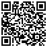 QR Code for bitcoin:bitcoin:litecoin:MBbdfF186L37k5GTYsn18E9n1wfxNwGKBp