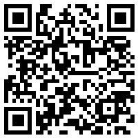 QR Code for bitcoin:bitcoin:litecoin:MBbdkyN4ViZNNWbRVeDXaRboHUTeyM7Cee