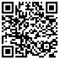 QR Code for bitcoin:bitcoin:litecoin:MBbdqa3inxxU69FDcFK1v8KfHy6PCCPzNJ
