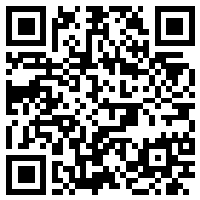 QR Code for bitcoin:bitcoin:litecoin:MBbeUw9zNkCxw6QFaTS7MeKBFuJGzXMeEa