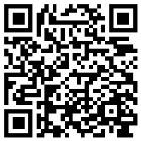 QR Code for bitcoin:bitcoin:litecoin:MBbiiKKSK15Z1a6hFkLLSd3NWrtgK8KBVh