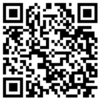 QR Code for bitcoin:bitcoin:litecoin:MBbkAa3mMUEppoPid2f1u7bYLq2UAWK8dx