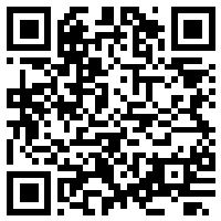 QR Code for bitcoin:bitcoin:litecoin:MBbmFs7BasVtTrFPo7TiStoQtnUPdV1e7x