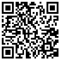 QR Code for bitcoin:bitcoin:litecoin:MBbmeqz8NJT5bzrGJeD8rfKS4vbC1MFBnQ