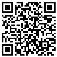 QR Code for bitcoin:bitcoin:litecoin:MBbmny628YjFG85FHQ7DteYRootirY9Uwm