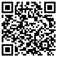 QR Code for bitcoin:bitcoin:litecoin:MBbsLrXyEdG2dP2PviM9PmAowRkDMCnMo3