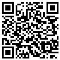 QR Code for bitcoin:bitcoin:litecoin:MBbsusxPuMFsTaFrK7aSMAXgkeo7af7pyE