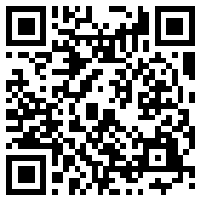 QR Code for bitcoin:bitcoin:litecoin:MBbt54sZr5yCUXKeVBfKzbPtacy2jStEcB