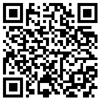 QR Code for bitcoin:bitcoin:litecoin:MBbxpdsKG9pp6EsAW4m8Ttk2UYeHvy2t7b