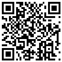 QR Code for bitcoin:bitcoin:litecoin:MBc36dyn2KnqBXDM7UwWogLaH9PVqpB92j
