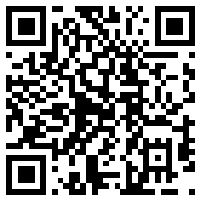 QR Code for bitcoin:bitcoin:litecoin:MBc5irA7yeMw7kr2Fh1mLyojZt3A7uNHgr