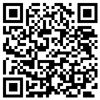QR Code for bitcoin:bitcoin:litecoin:MBcB3XbCSRzWNgdyr15idfA31ysW53mUWx