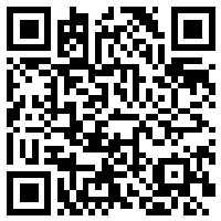 QR Code for bitcoin:bitcoin:litecoin:MBcCeMBMnhK7EngiU6A5j9bbesS58mcwwh
