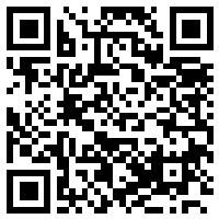 QR Code for bitcoin:bitcoin:litecoin:MBcFMVKgqMZmscobjtk4hx5LsbekGrDD7G