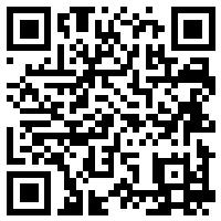 QR Code for bitcoin:bitcoin:litecoin:MBcFQwSSwP4957SMGaSicts5nbNNSvt1EH