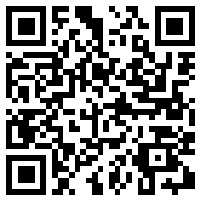 QR Code for bitcoin:bitcoin:litecoin:MBcHanMUwBozzaRXwr3ed9z36XomBVtgpx