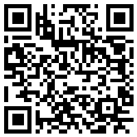 QR Code for bitcoin:bitcoin:litecoin:MBcJAQ6j1UGeVqueDdmS7P3iFKTYzuG73d