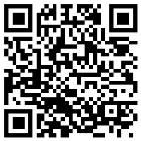 QR Code for bitcoin:bitcoin:litecoin:MBcJZDHSYKP7VbFhfjAwUsaW23z1ghRTsM