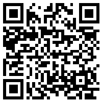 QR Code for bitcoin:bitcoin:litecoin:MBcMdrPErKDX72MncMbYkPDPuHp4NJ2S4A