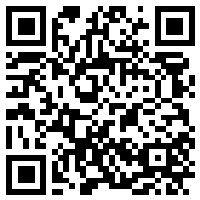 QR Code for bitcoin:bitcoin:litecoin:MBcPgFUHUhU75BdfDtGJwmD7LRVBzq8i7a