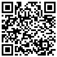QR Code for bitcoin:bitcoin:litecoin:MBcRcPBFtfacQk4oJSPsph4qd4HHV4aVJv