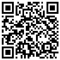 QR Code for bitcoin:bitcoin:litecoin:MBcSH1ffPed38AyFgWHR6LhuAS9fvcS5sQ